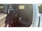 2027 RAM 2500 Black Express