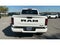 2027 RAM 2500 Black Express