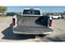 2027 RAM 2500 Black Express