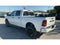 2027 RAM 2500 Black Express