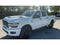 2027 RAM 2500 Black Express