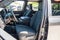 2026 RAM 2500 Tradesman Black Express