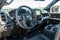 2026 RAM 2500 Tradesman Black Express