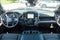 2026 RAM 2500 Tradesman Black Express