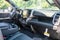2026 RAM 2500 Tradesman Black Express