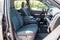 2026 RAM 2500 Tradesman Black Express
