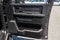 2026 RAM 2500 Tradesman Black Express