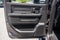 2026 RAM 2500 Tradesman Black Express