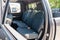 2026 RAM 2500 Tradesman Black Express