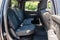2026 RAM 2500 Tradesman Black Express