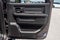 2026 RAM 2500 Tradesman Black Express