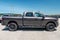 2026 RAM 2500 Tradesman Black Express
