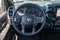 2026 RAM 2500 Tradesman Black Express
