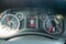 2026 RAM 2500 Tradesman Black Express