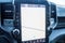 2026 RAM 2500 Tradesman Black Express
