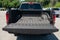 2026 RAM 2500 Tradesman Black Express