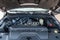 2026 RAM 2500 Tradesman Black Express