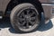 2026 RAM 2500 Tradesman Black Express