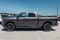 2026 RAM 2500 Tradesman Black Express