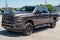 2026 RAM 2500 Tradesman Black Express