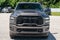 2026 RAM 2500 Tradesman Black Express