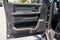 2026 RAM 2500 Tradesman Black Express