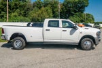 2027 RAM 3500 Tradesman