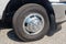 2027 RAM 3500 Tradesman