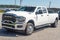 2027 RAM 3500 Tradesman