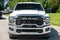 2027 RAM 3500 Tradesman