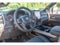 2027 RAM 3500 Big Horn