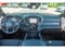 2027 RAM 3500 Big Horn