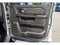 2027 RAM 3500 Big Horn
