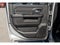 2027 RAM 3500 Big Horn