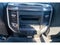 2027 RAM 3500 Big Horn
