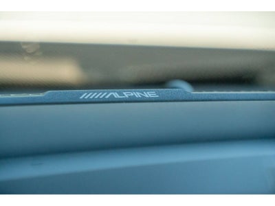 2027 RAM 3500 Big Horn