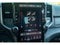 2027 RAM 3500 Big Horn