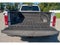 2027 RAM 3500 Big Horn
