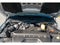 2027 RAM 3500 Big Horn