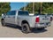 2027 RAM 3500 Big Horn