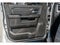 2027 RAM 3500 Big Horn