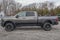 2026 RAM 2500 Rebel