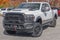 2026 RAM 2500 Rebel