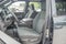 2026 RAM 2500 Tradesman Black Express