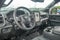 2026 RAM 2500 Tradesman Black Express