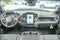 2026 RAM 2500 Tradesman Black Express