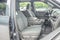 2026 RAM 2500 Tradesman Black Express