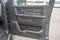 2026 RAM 2500 Tradesman Black Express