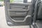 2026 RAM 2500 Tradesman Black Express