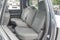 2026 RAM 2500 Tradesman Black Express